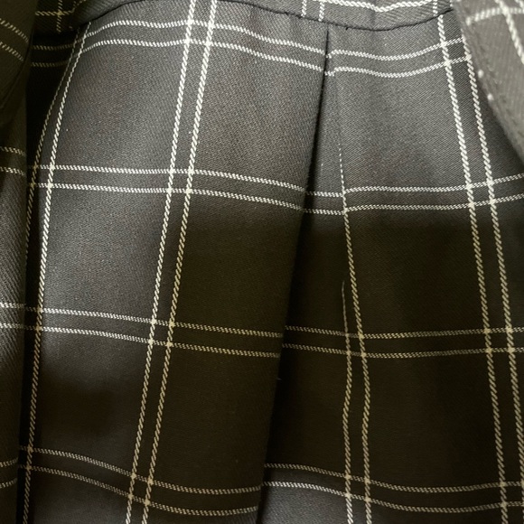 Mens NWOT Club Monaco Warm/Stylish Jacket w/ Snap closure, 1 Outer Pocket w Snap - Picture 8 of 10